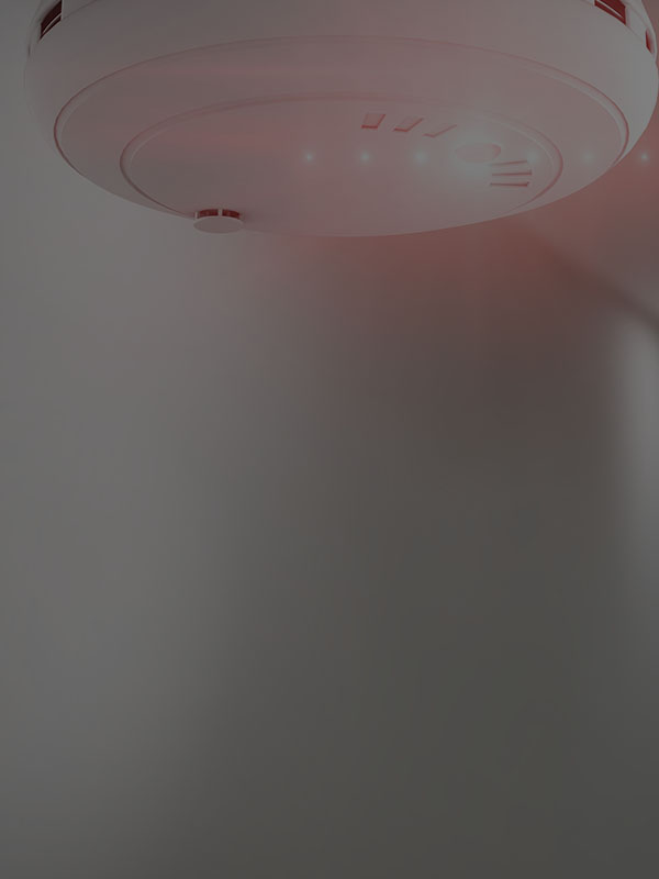 PowerPoint Fire and Security Ltd